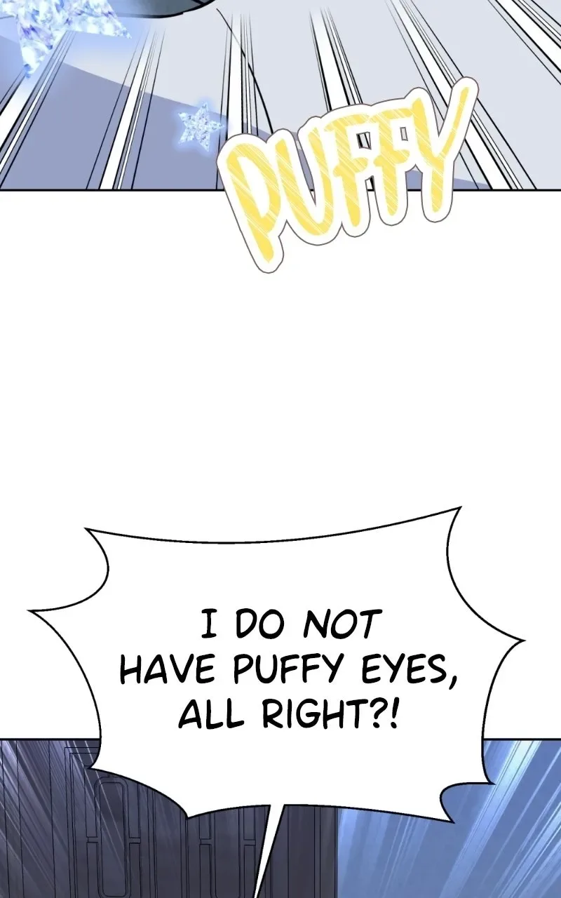 Ilchon Application Chapter 16 page 127
