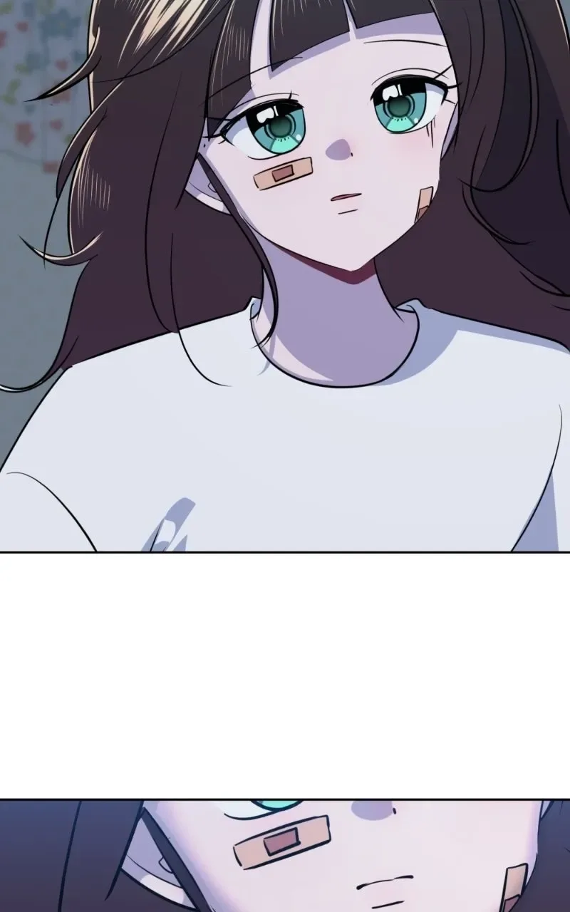 Ilchon Application Chapter 16 page 130