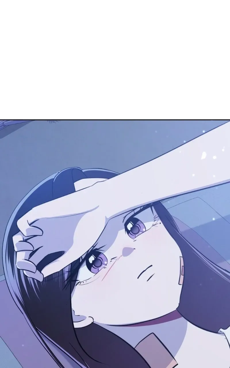 Ilchon Application Chapter 16 page 134