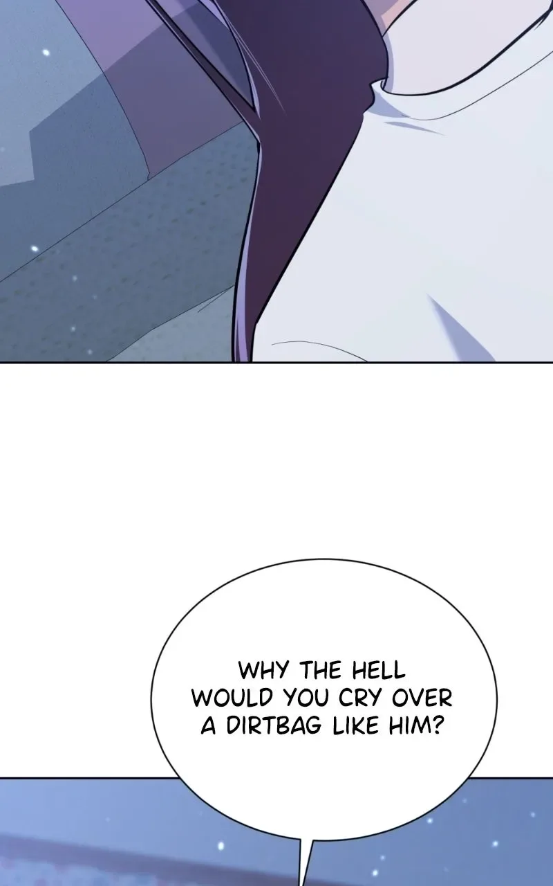 Ilchon Application Chapter 16 page 135