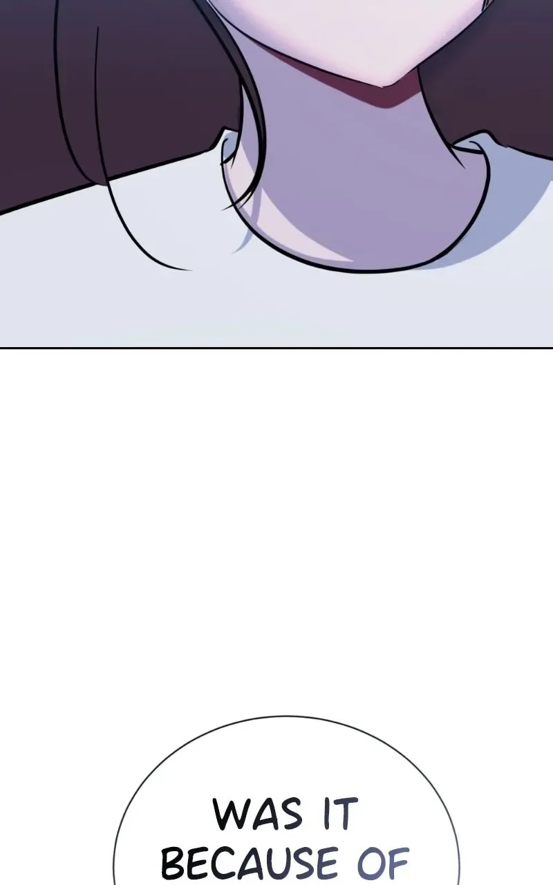 Ilchon Application Chapter 16 page 131