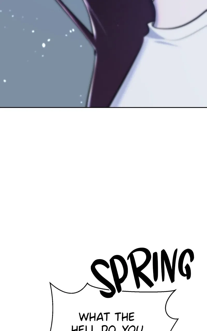 Ilchon Application Chapter 16 page 138