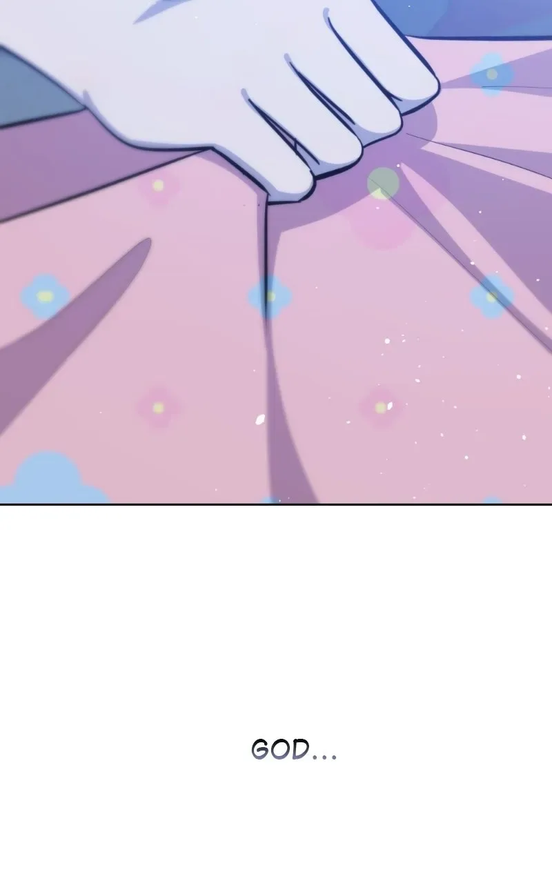 Ilchon Application Chapter 16 page 141