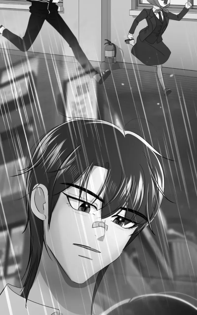 Ilchon Application Chapter 16 page 145