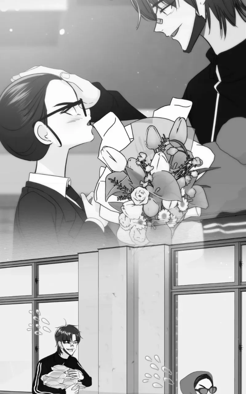 Ilchon Application Chapter 16 page 144