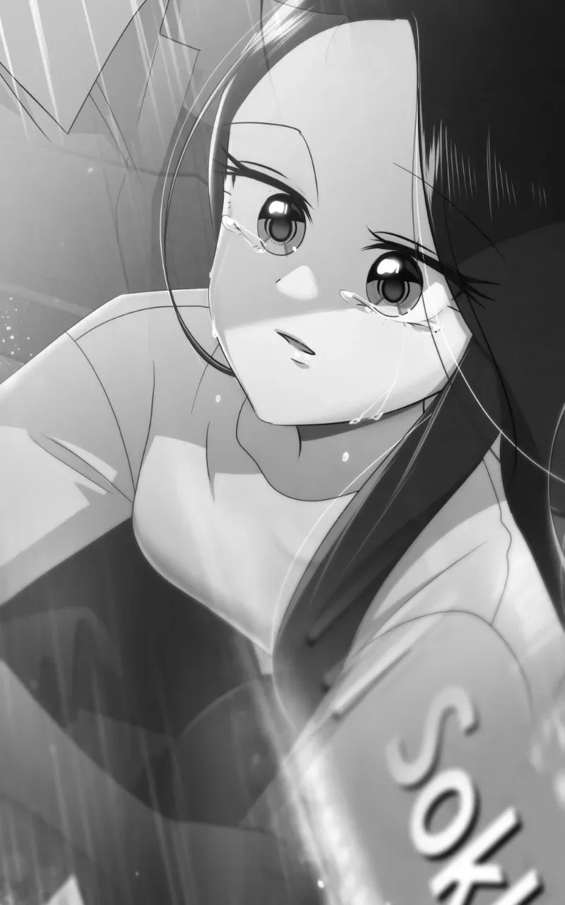 Ilchon Application Chapter 16 page 146