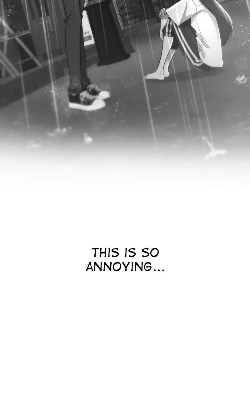 Ilchon Application Chapter 16 page 148