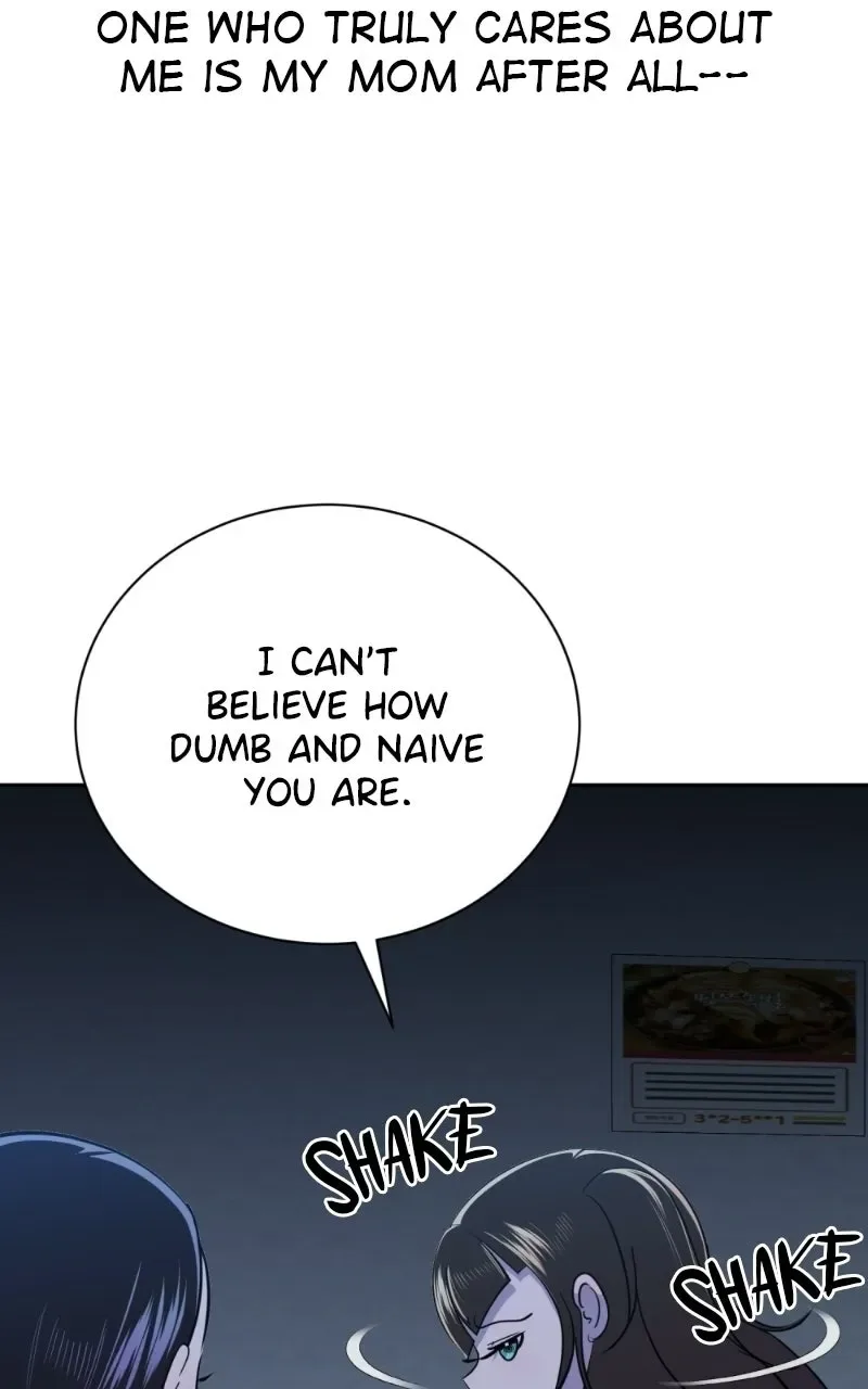 Ilchon Application Chapter 16 page 152