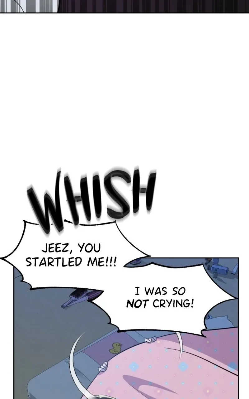 Ilchon Application Chapter 16 page 124