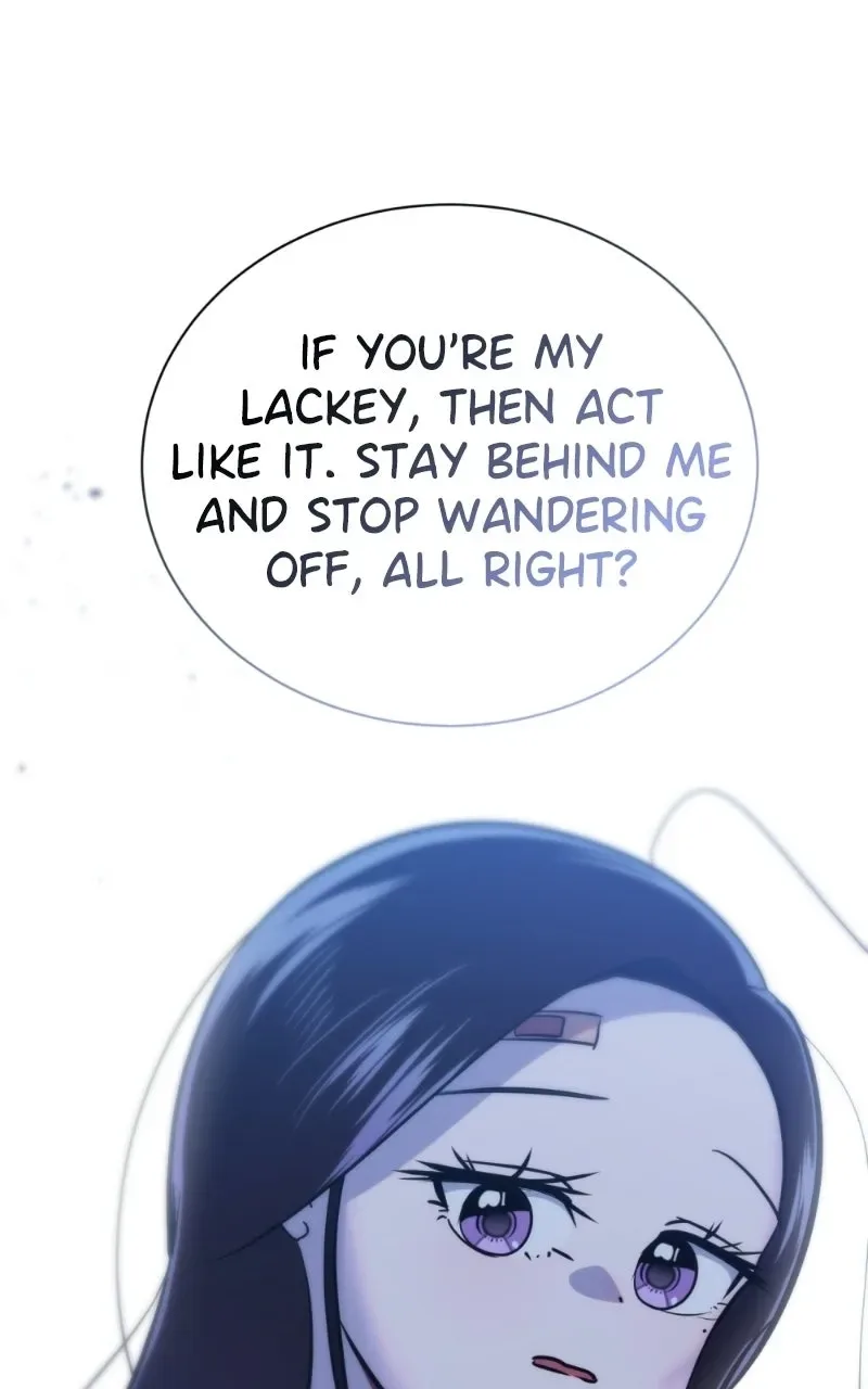 Ilchon Application Chapter 16 page 149