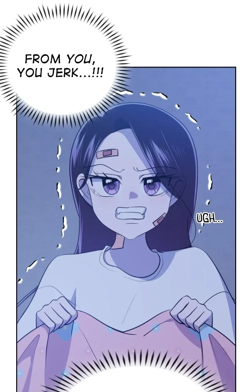 Ilchon Application Chapter 16 page 154