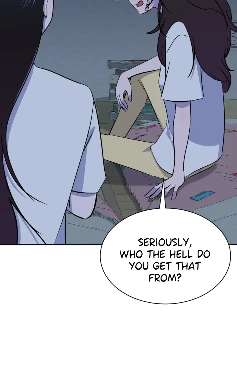 Ilchon Application Chapter 16 page 153