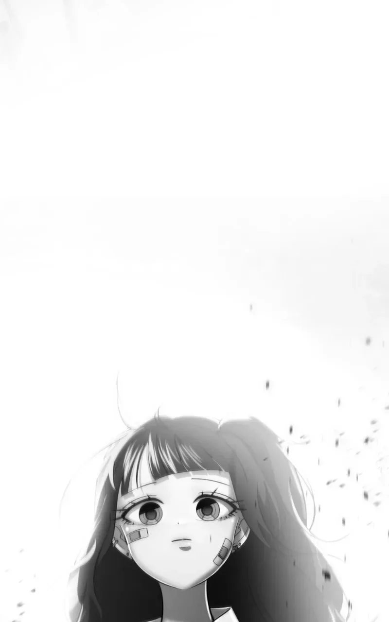Ilchon Application Chapter 16 page 165