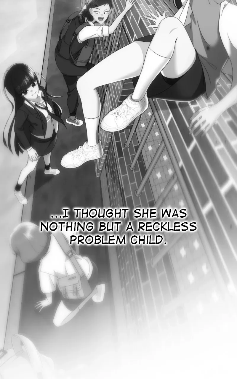 Ilchon Application Chapter 16 page 164