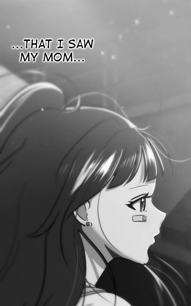 Ilchon Application Chapter 16 page 170