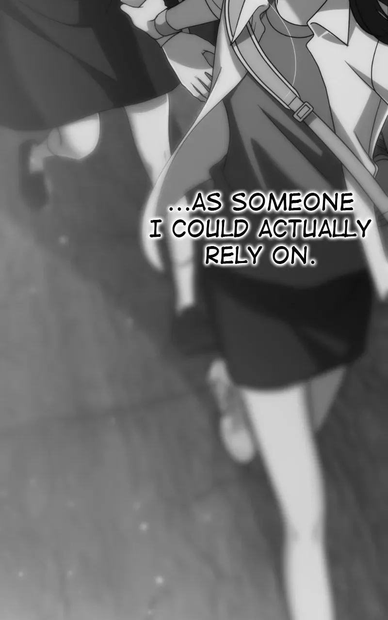 Ilchon Application Chapter 16 page 172