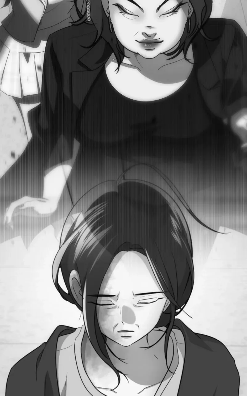Ilchon Application Chapter 16 page 176