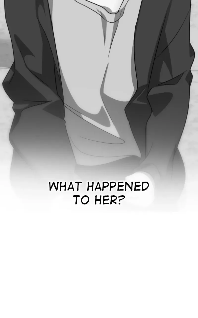 Ilchon Application Chapter 16 page 177