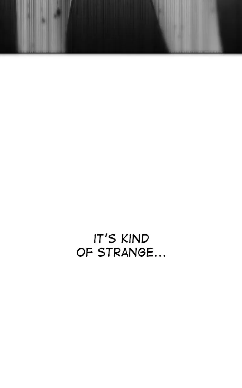 Ilchon Application Chapter 16 page 167