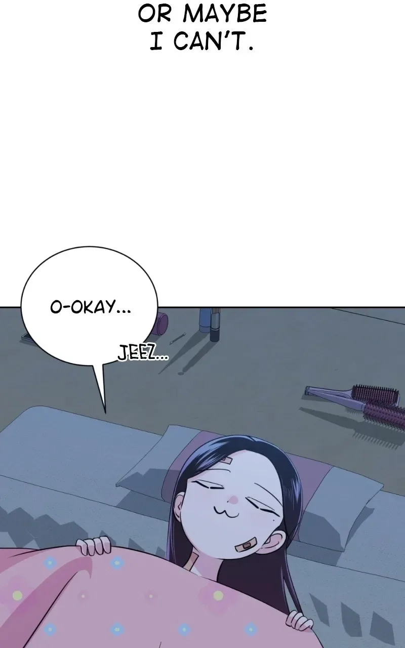 Ilchon Application Chapter 16 page 183