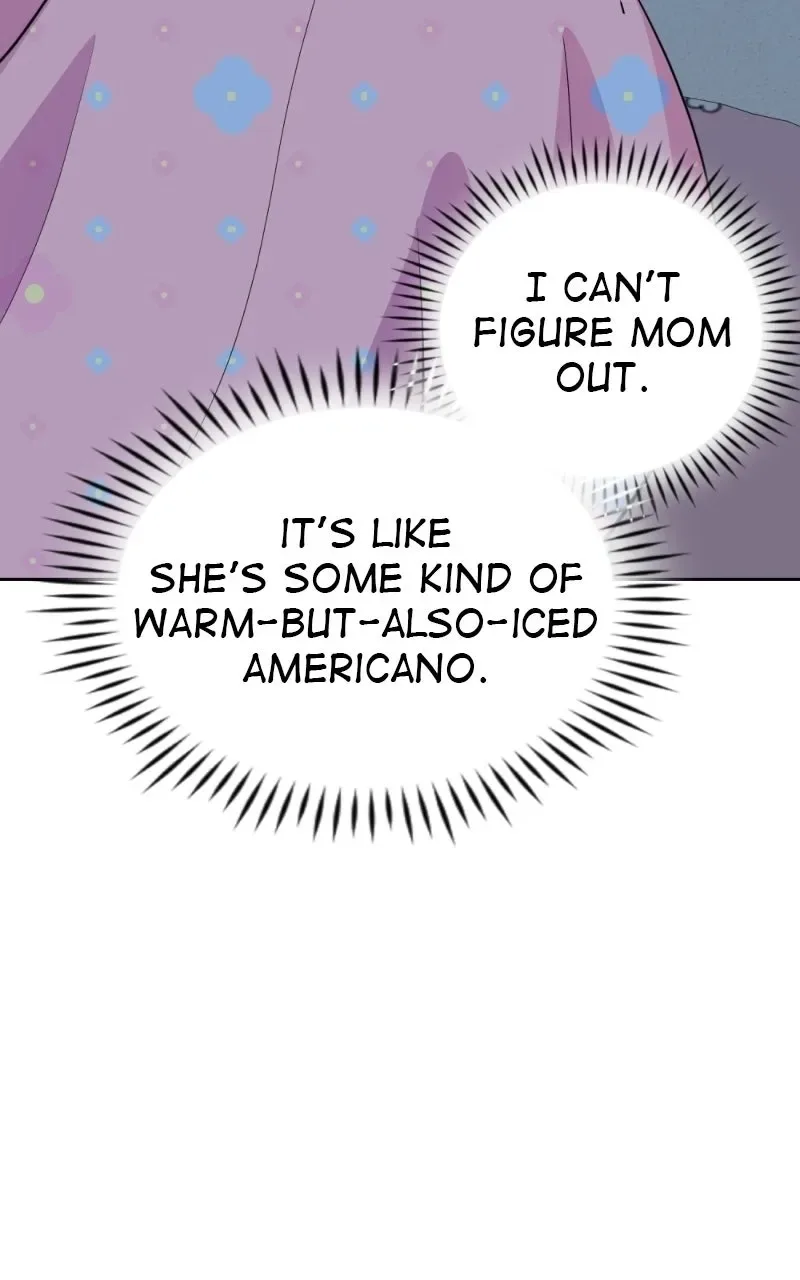 Ilchon Application Chapter 16 page 184