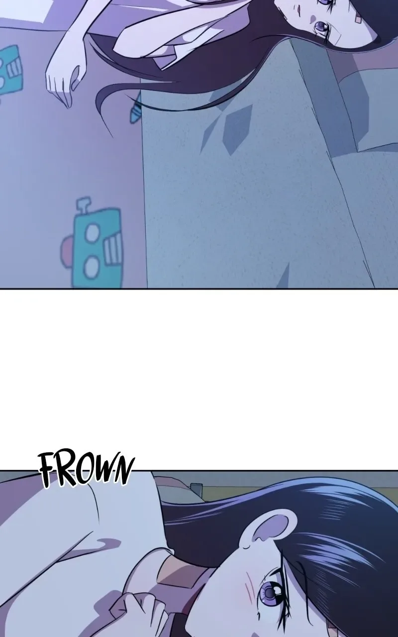 Ilchon Application Chapter 16 page 187