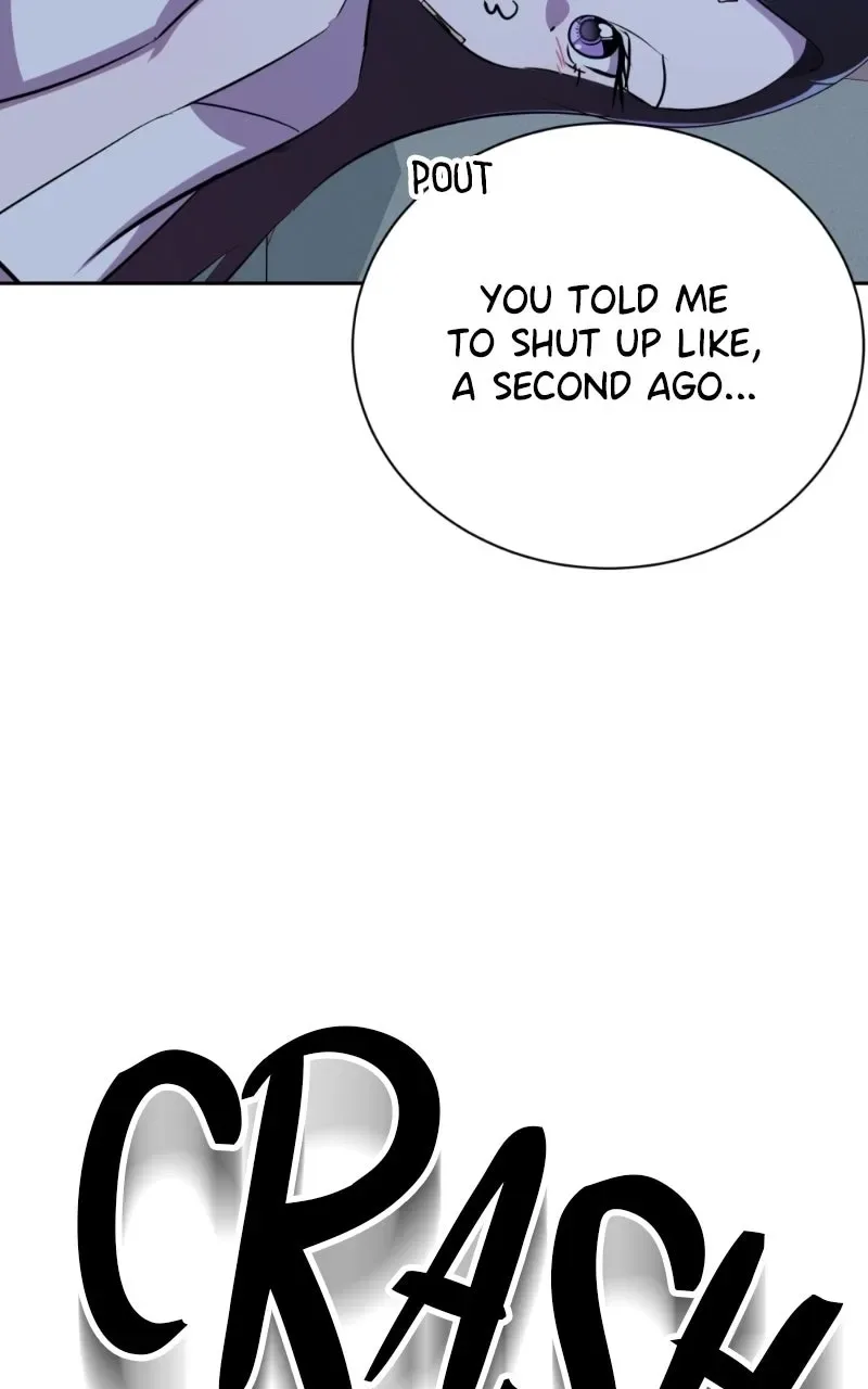 Ilchon Application Chapter 16 page 188