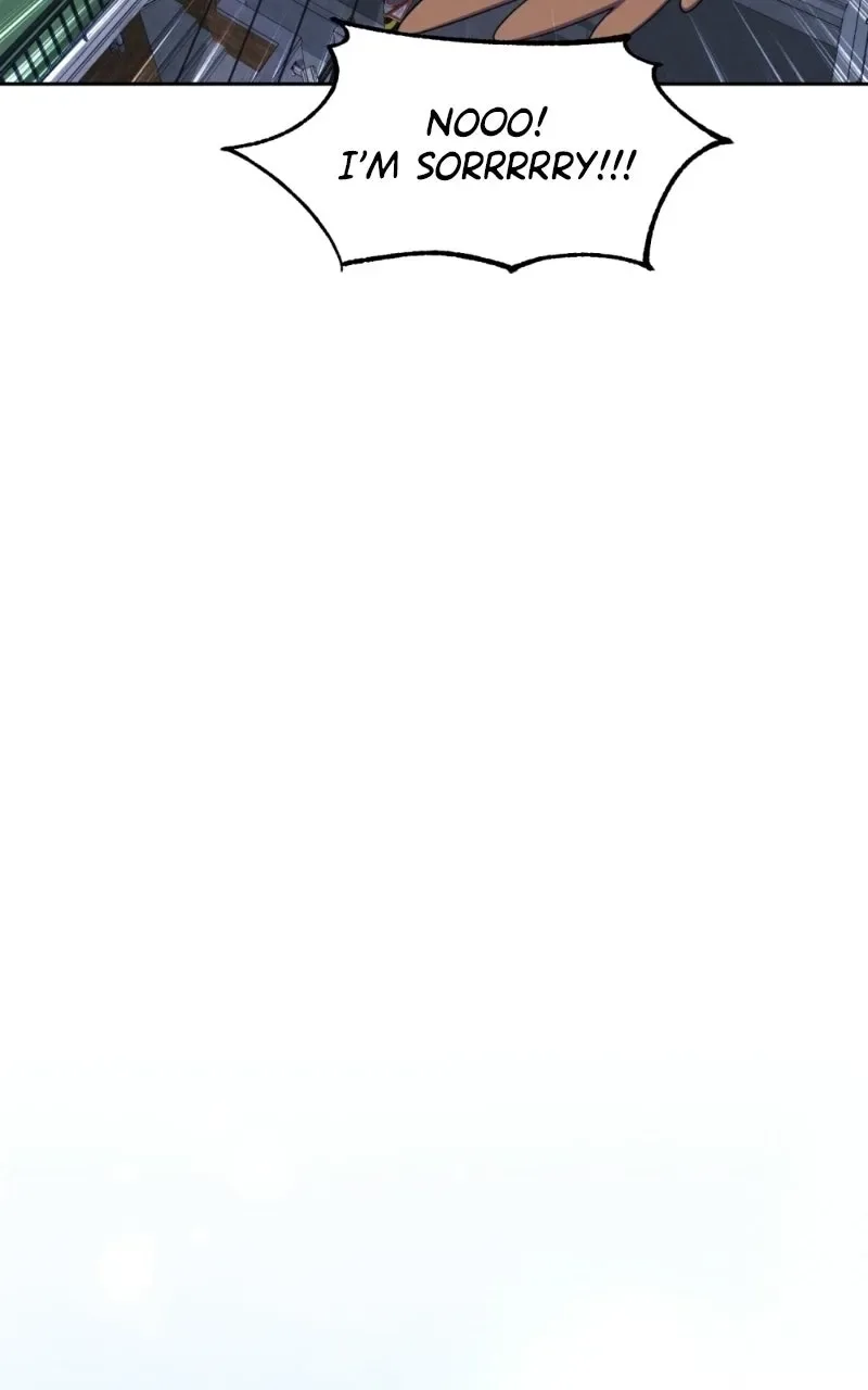 Ilchon Application Chapter 16 page 190
