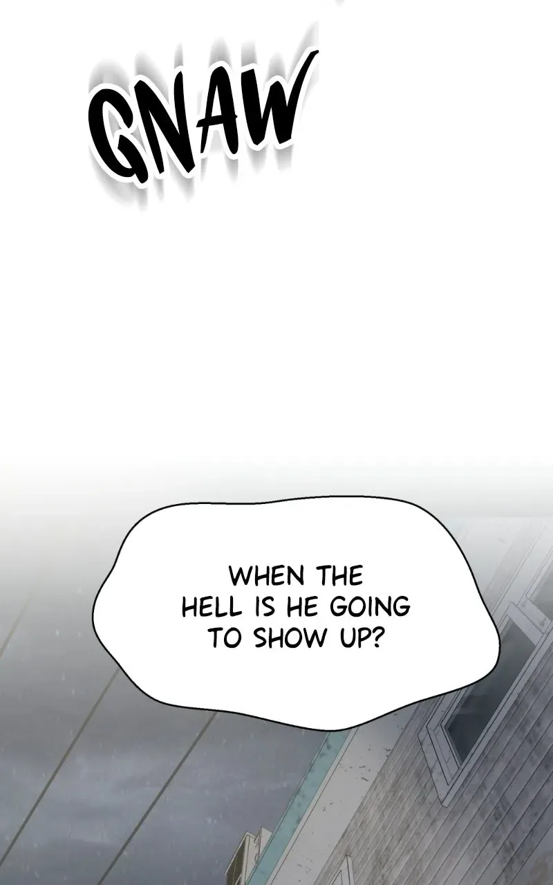 Ilchon Application Chapter 16 page 196