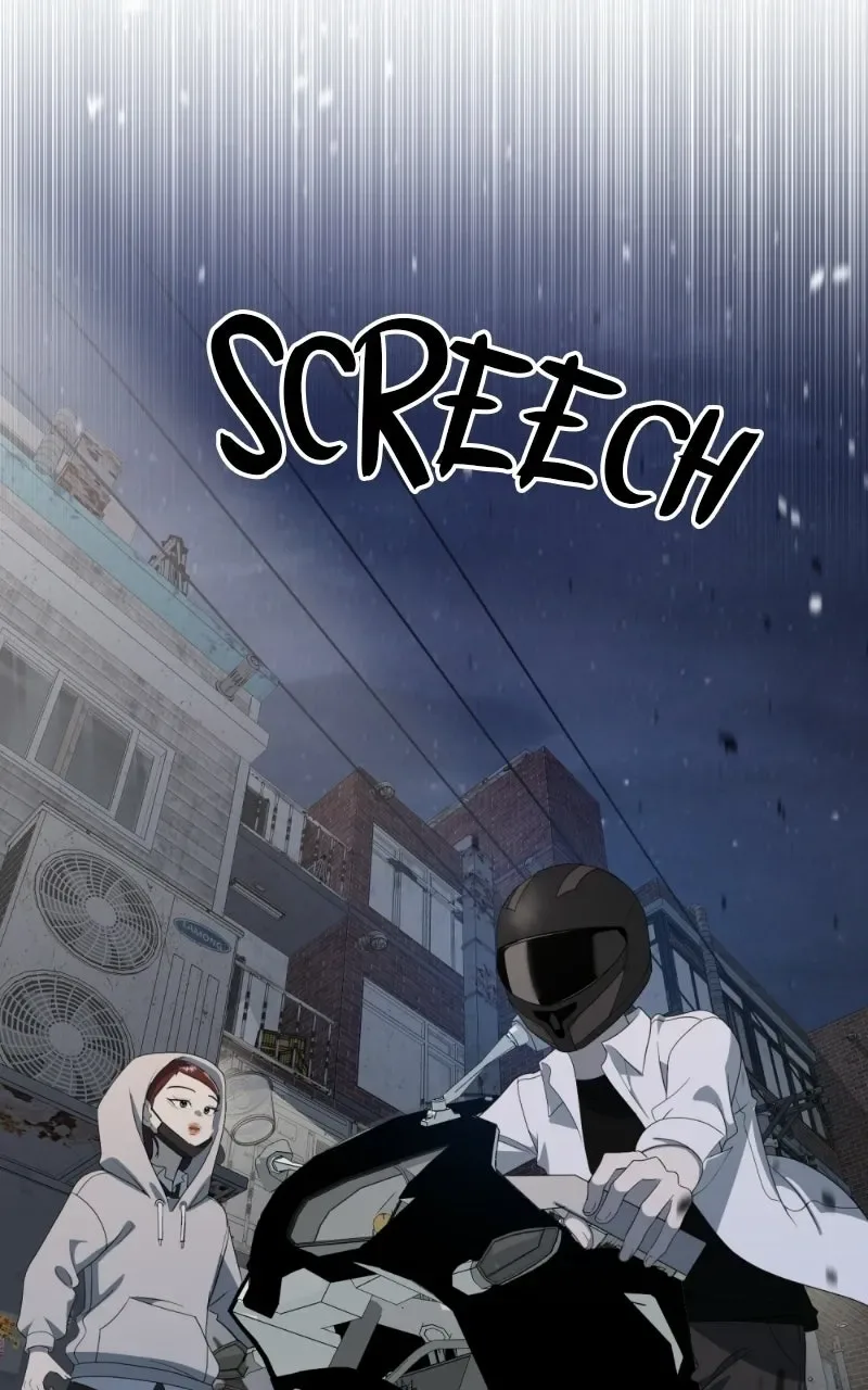 Ilchon Application Chapter 16 page 199