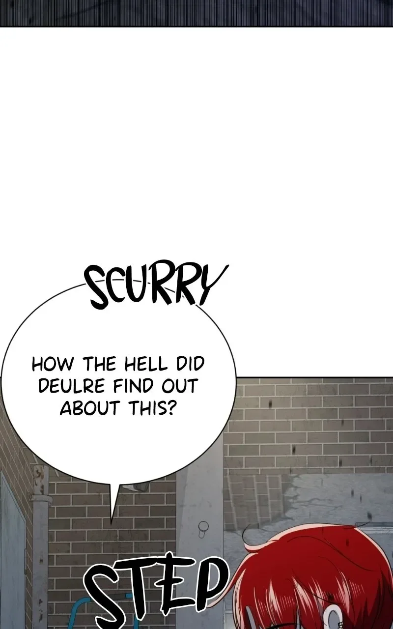 Ilchon Application Chapter 16 page 203