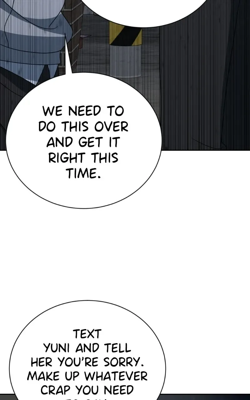 Ilchon Application Chapter 16 page 205