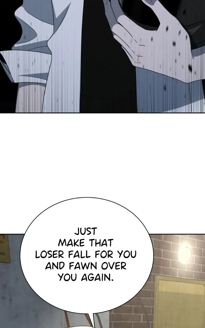 Ilchon Application Chapter 16 page 207