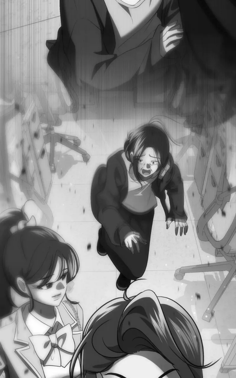 Ilchon Application Chapter 16 page 175