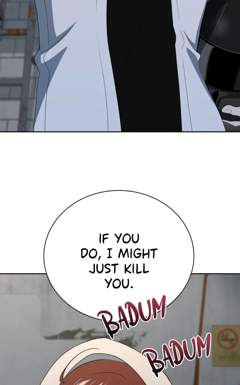Ilchon Application Chapter 16 page 213