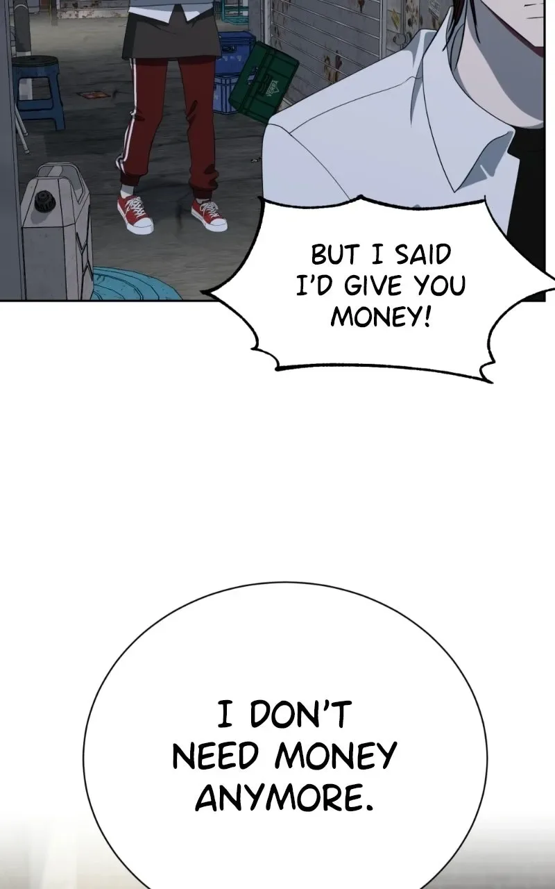 Ilchon Application Chapter 16 page 216