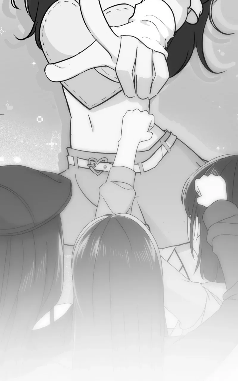 Ilchon Application Chapter 16 page 180