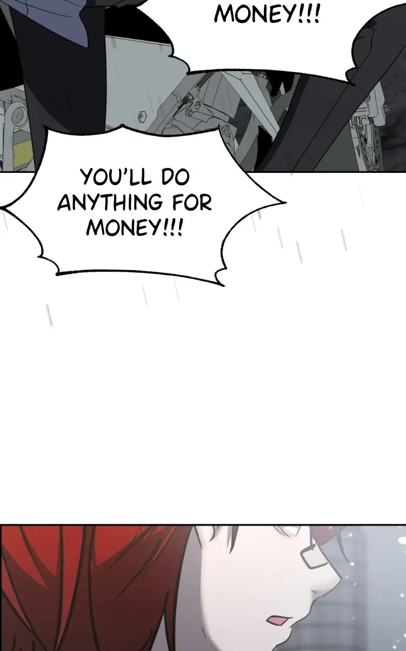 Ilchon Application Chapter 16 page 221
