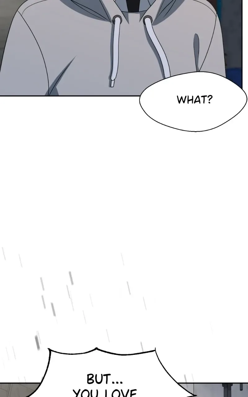 Ilchon Application Chapter 16 page 219