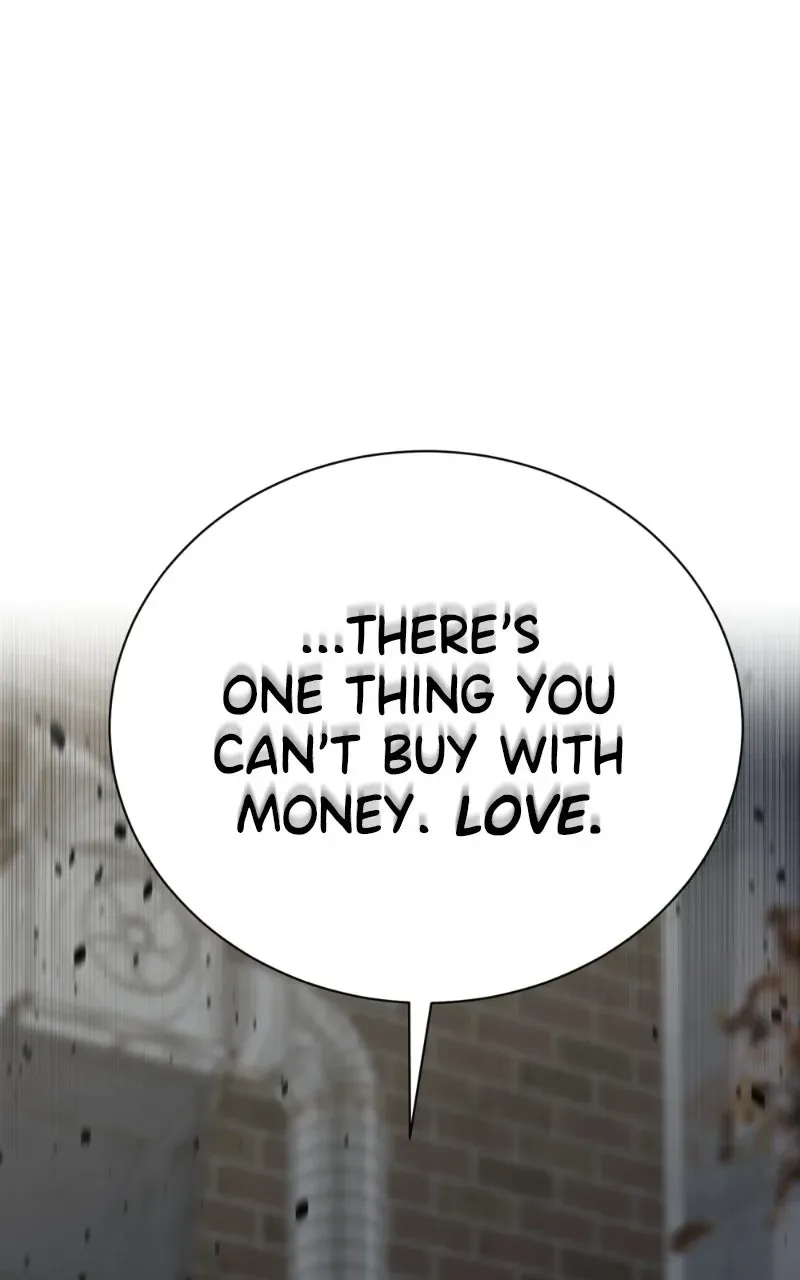 Ilchon Application Chapter 16 page 223