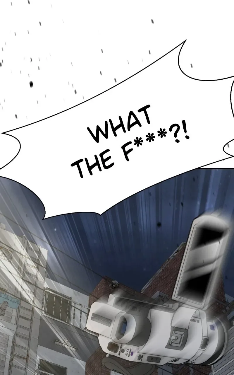 Ilchon Application Chapter 16 page 232