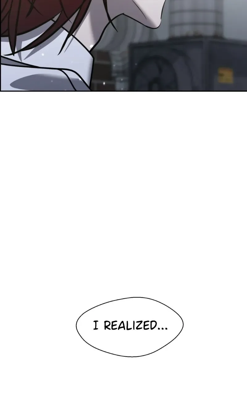 Ilchon Application Chapter 16 page 222