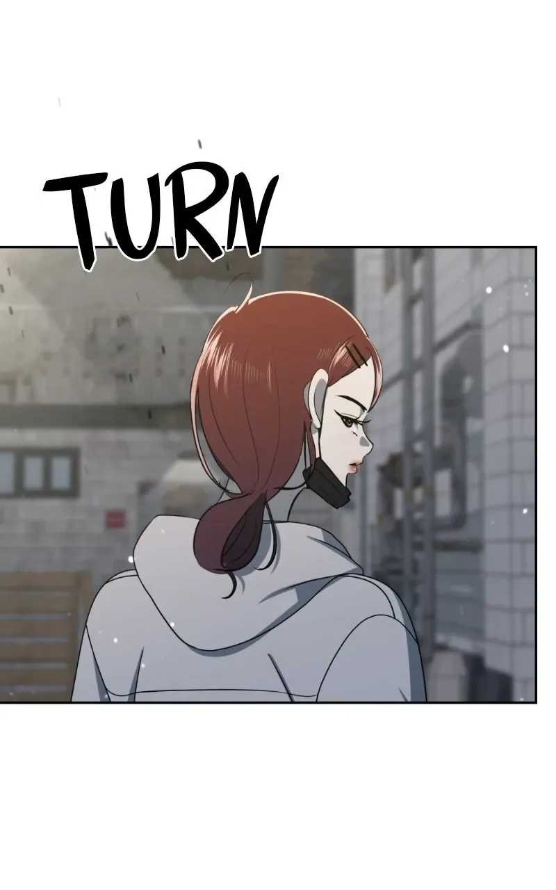 Ilchon Application Chapter 16 page 238