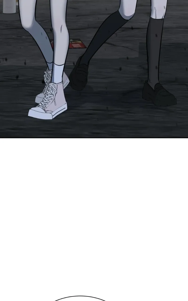 Ilchon Application Chapter 16 page 241