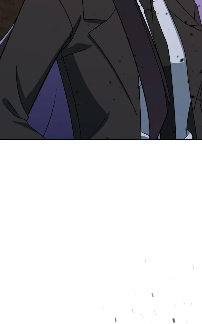 Ilchon Application Chapter 16 page 246