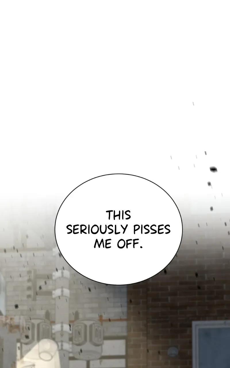 Ilchon Application Chapter 16 page 239