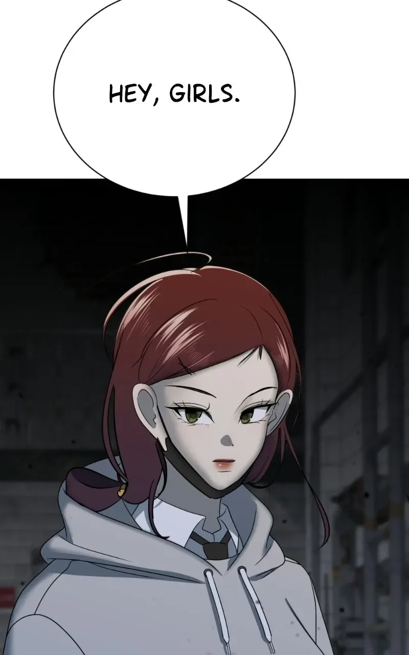 Ilchon Application Chapter 16 page 242