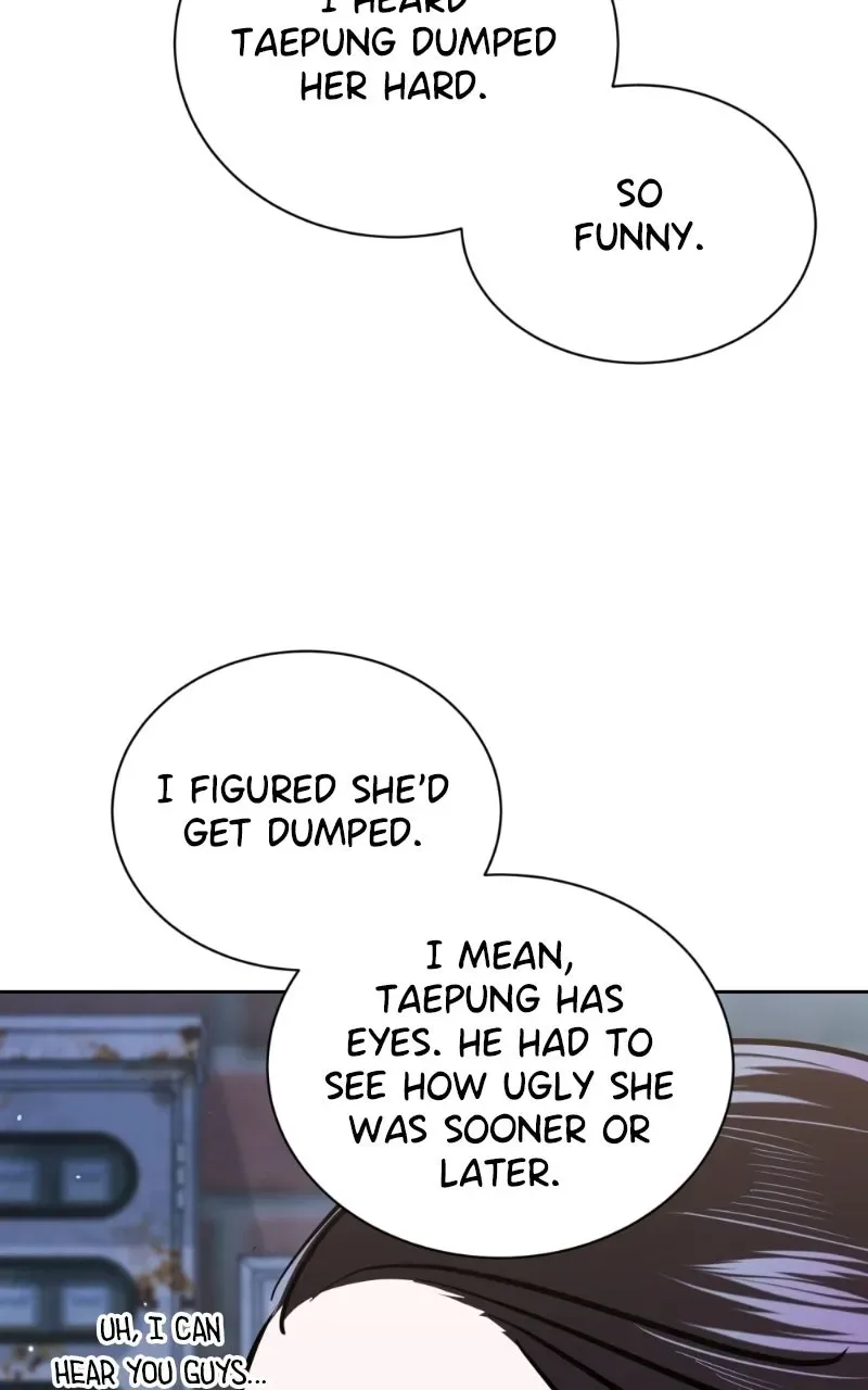 Ilchon Application Chapter 17 page 17