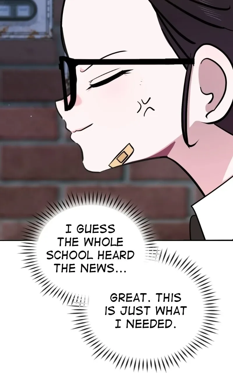 Ilchon Application Chapter 17 page 18