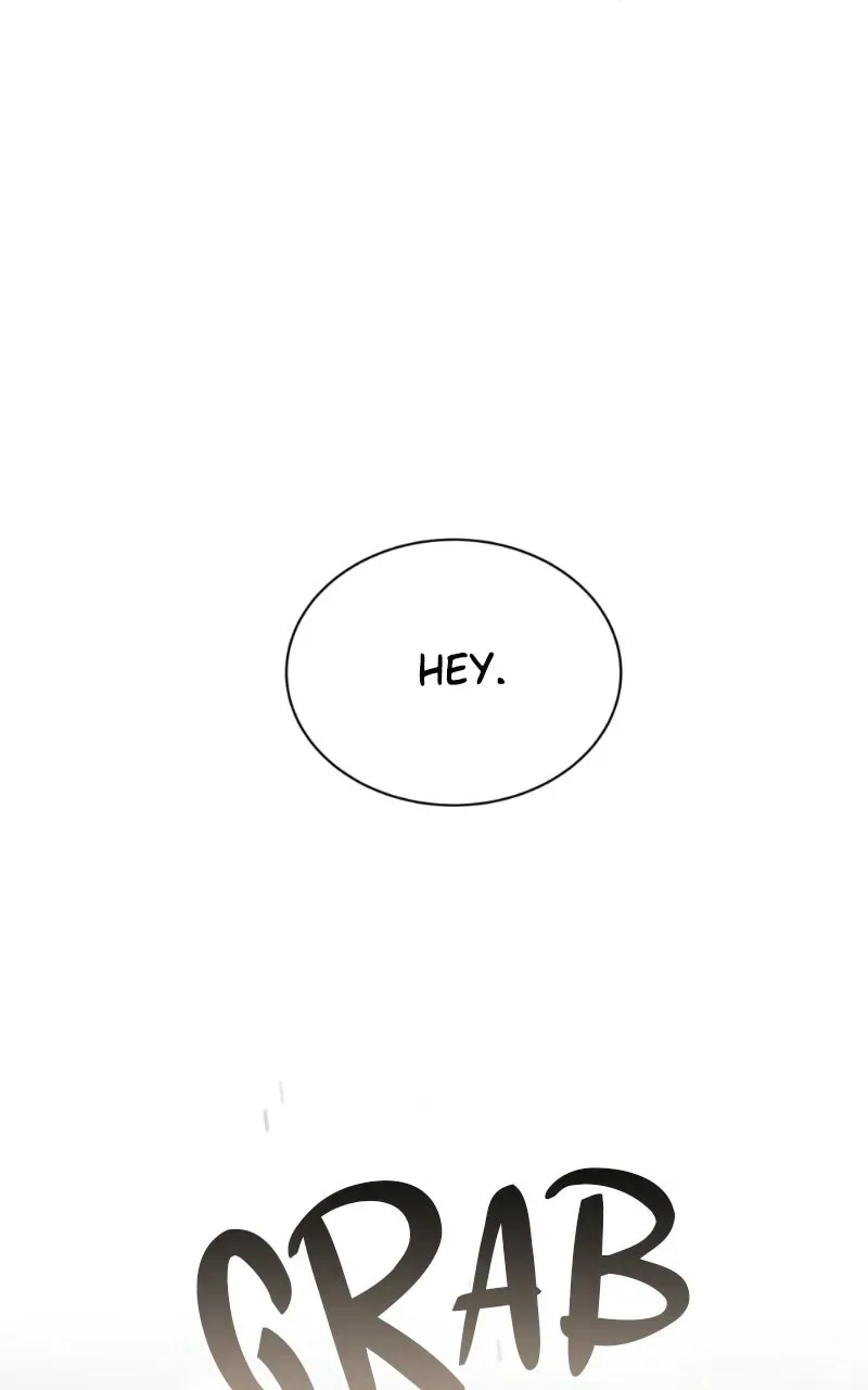 Ilchon Application Chapter 17 page 19